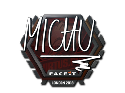 MICHU