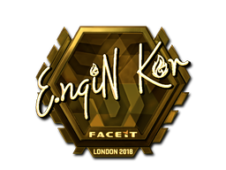 Sticker 4