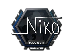 niko