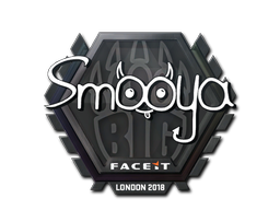 smooya