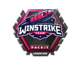 Winstrike Team