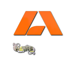 Apeks