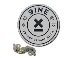 9INE