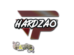 hardzao