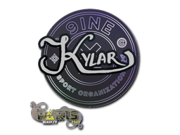 Kylar