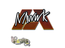 nawwk