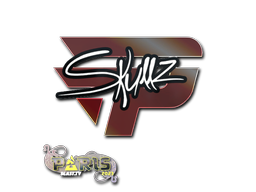 skullz