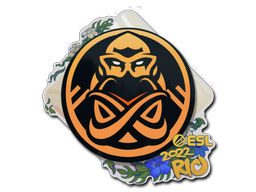 Rio 2022