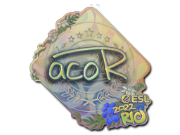 Sticker 2
