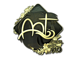 Sticker 2