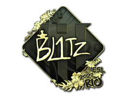 Sticker 2
