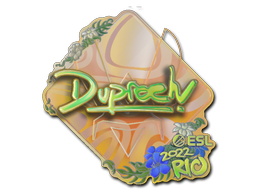 Sticker 3