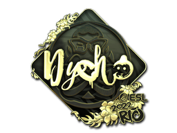 Sticker 2