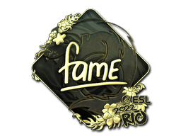 Sticker 3