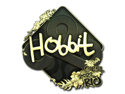 Sticker 4