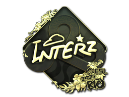 Sticker 5
