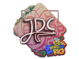JDC