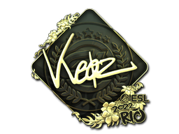 Sticker 3