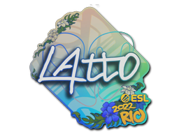 latto