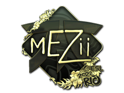 Sticker 2