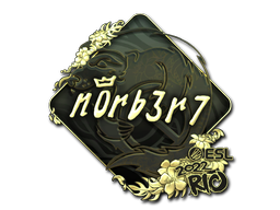 Sticker 1