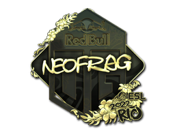 Sticker 1