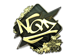 Sticker 1