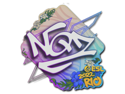 NQZ