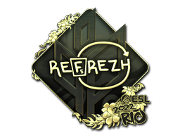 Sticker 1