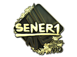 Sticker 2