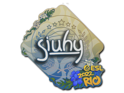 siuhy