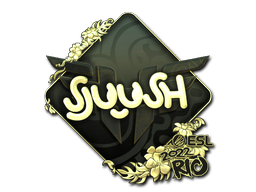 Sticker 1
