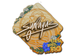 SunPayus