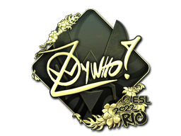 Sticker 5