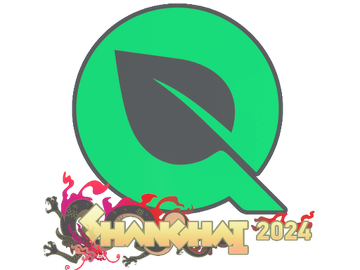 Flyquest