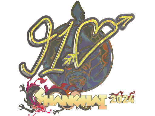 Sticker 4