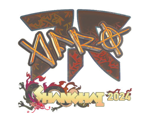 Sticker 1