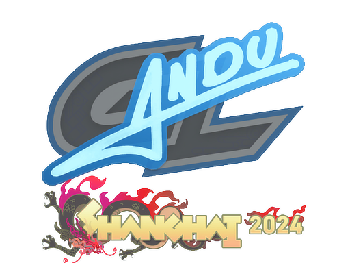 aNdu