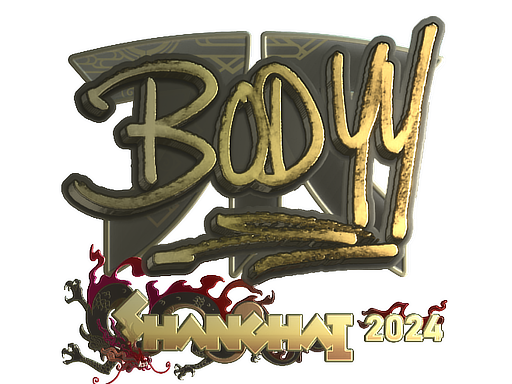Sticker 1