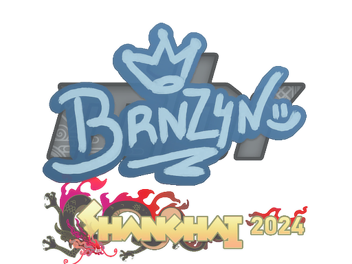 brnz4n