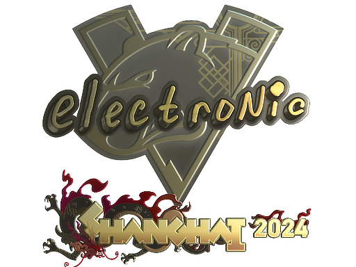 Sticker 1