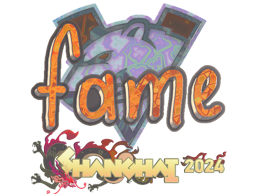 Sticker 3