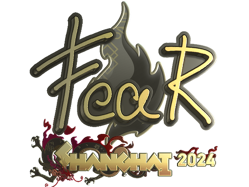 Sticker 2