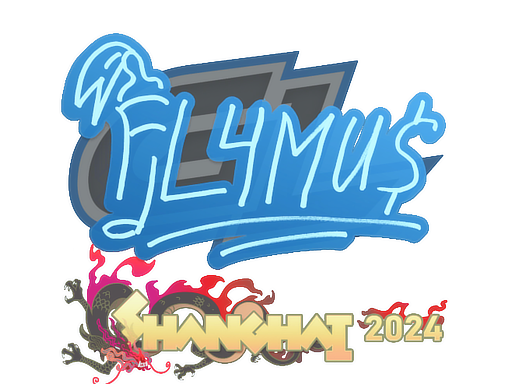FL4MUS