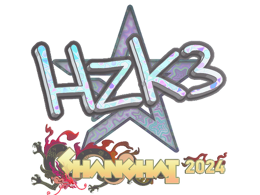 Sticker 2