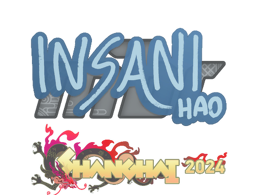 insani