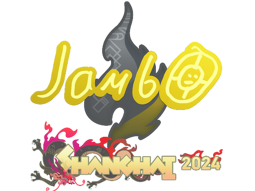 jambo