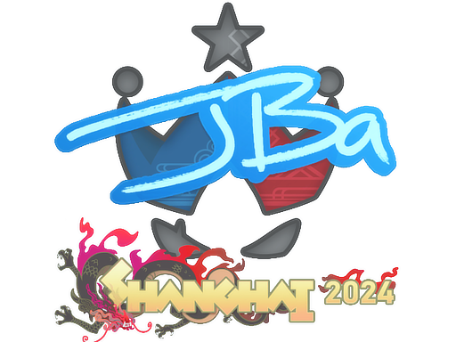 JBa