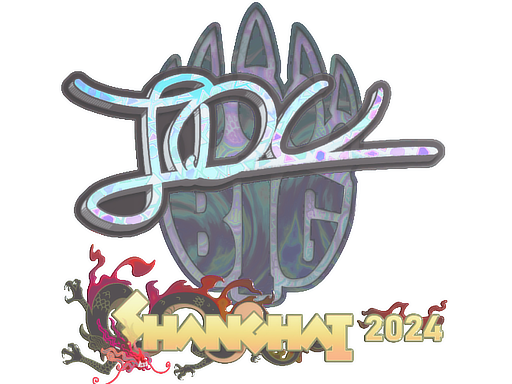 Sticker 2