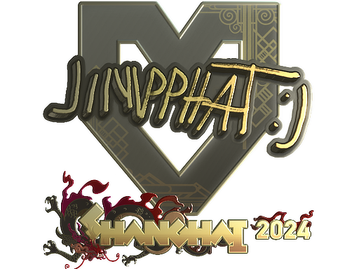 Sticker 1